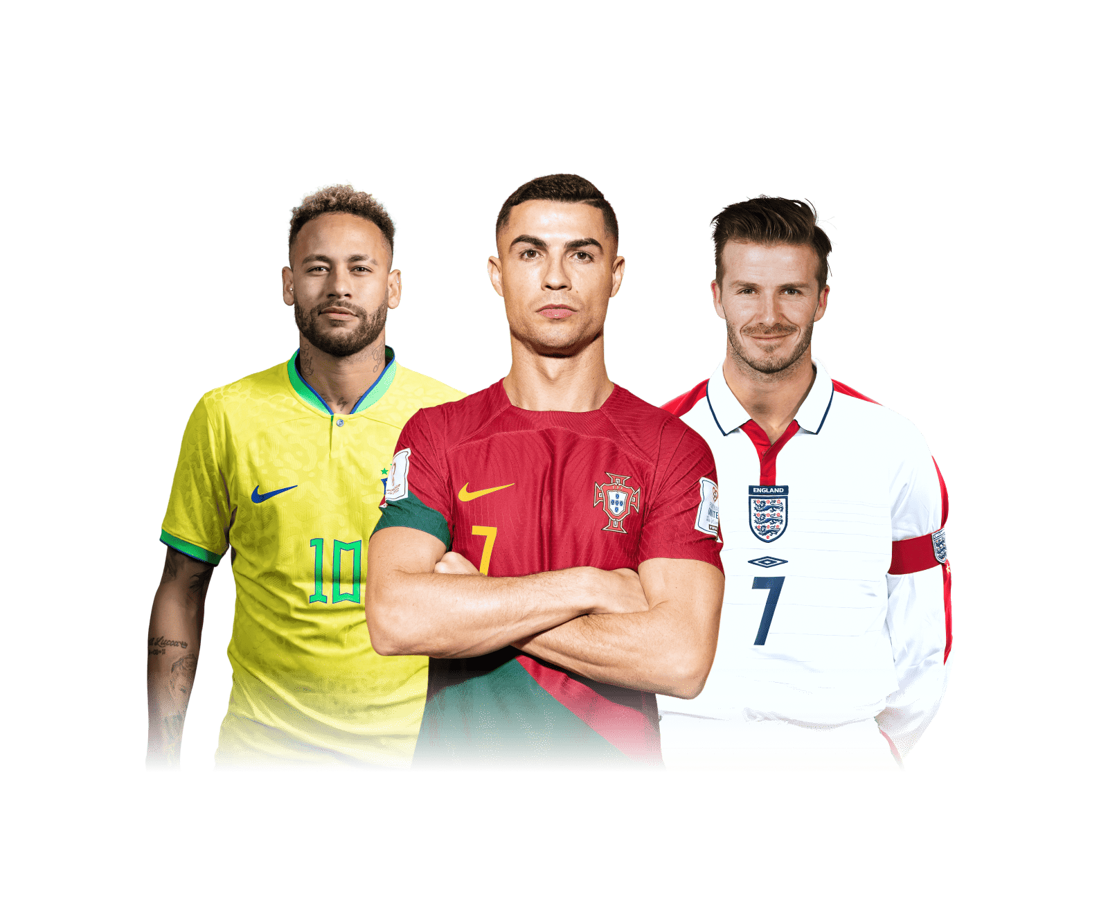 图片报分析诺伊尔入选德国队名单：不能排除世界杯首发可能性
